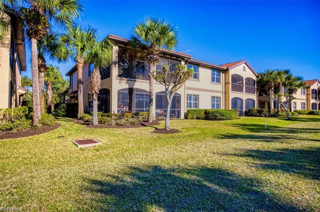 9232 Aviano Dr # 102 Property Photo 21