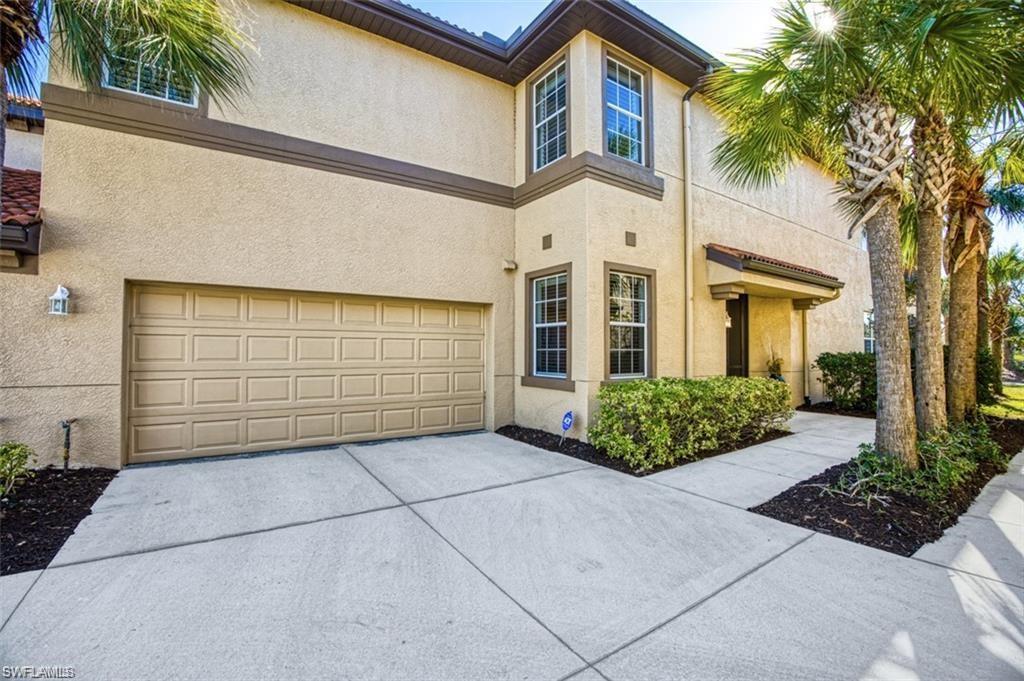 9232 Aviano Dr # 102 Property Photo 22