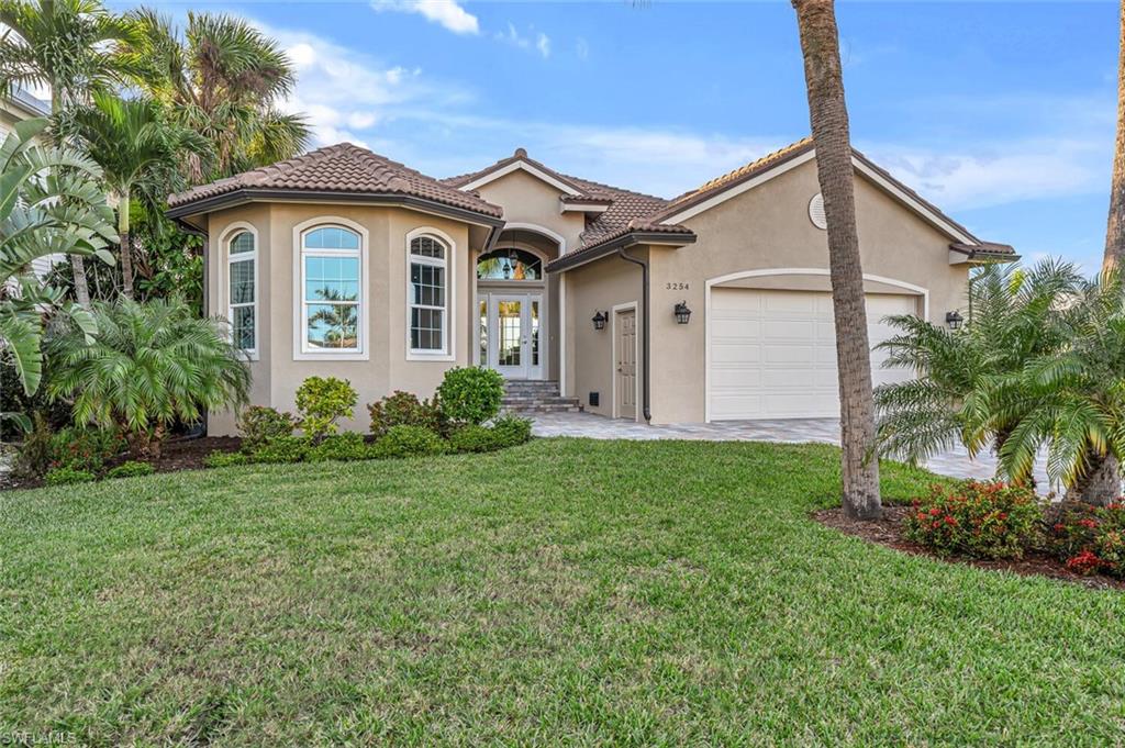 3254 Lakeview Dr Property Photo 4