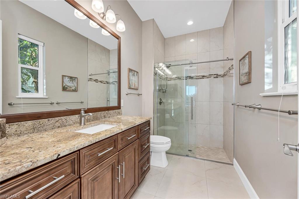 3254 Lakeview Dr Property Photo 13