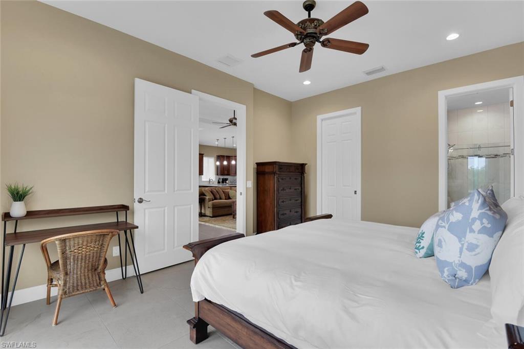 3254 Lakeview Dr Property Photo 26