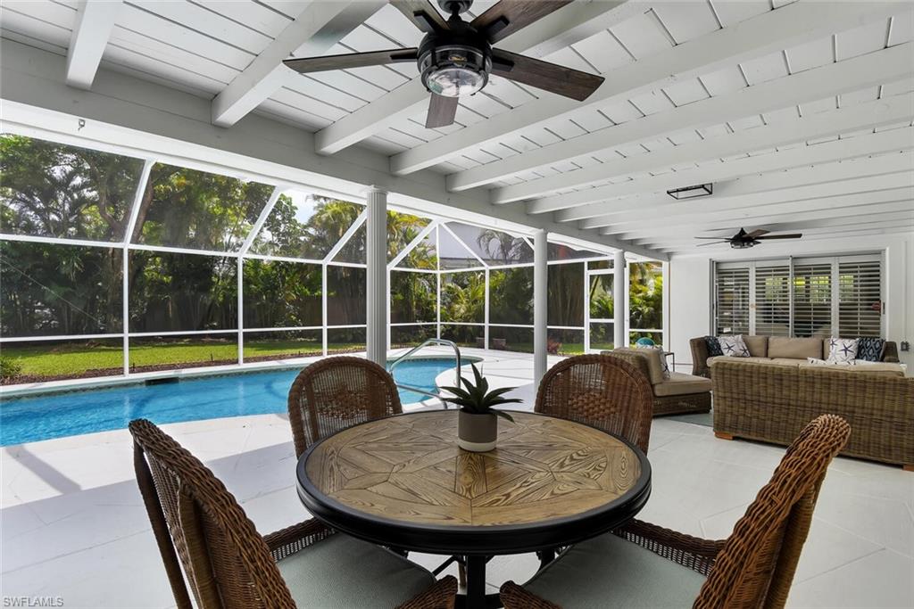 740 Park Shore Dr Property Photo 28