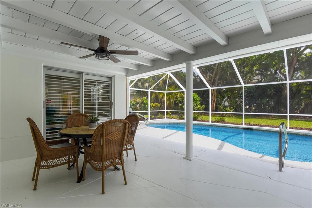 740 Park Shore Dr Property Photo 30