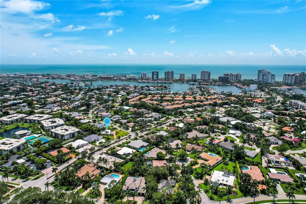 740 Park Shore Dr Property Photo 34