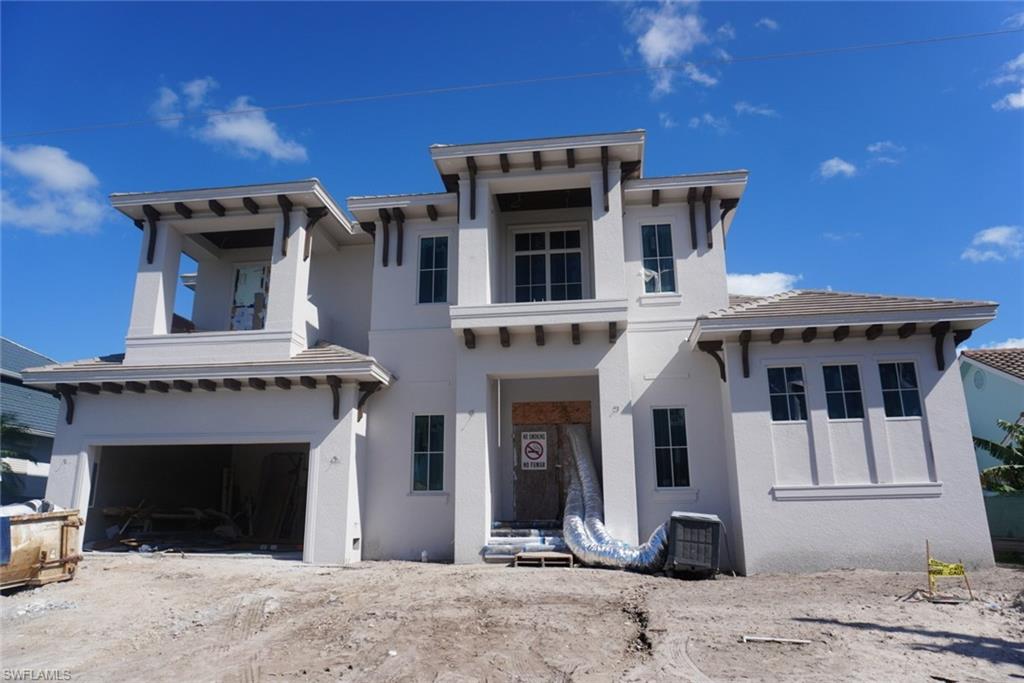 860 Banyan CT Property Photo 1