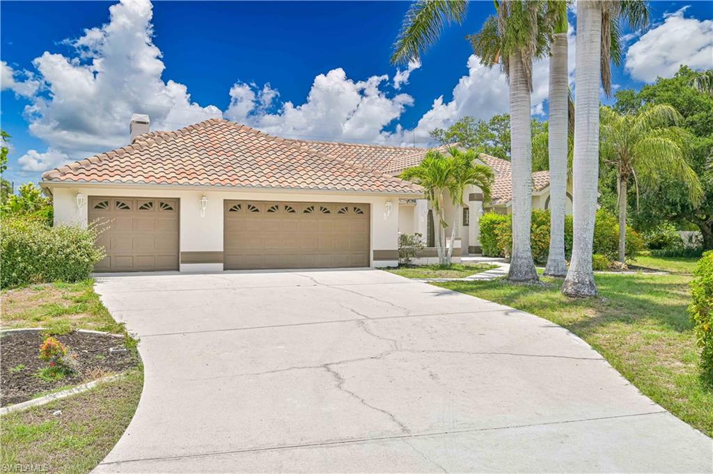 9031 Harvestwood Ct Property Photo 1
