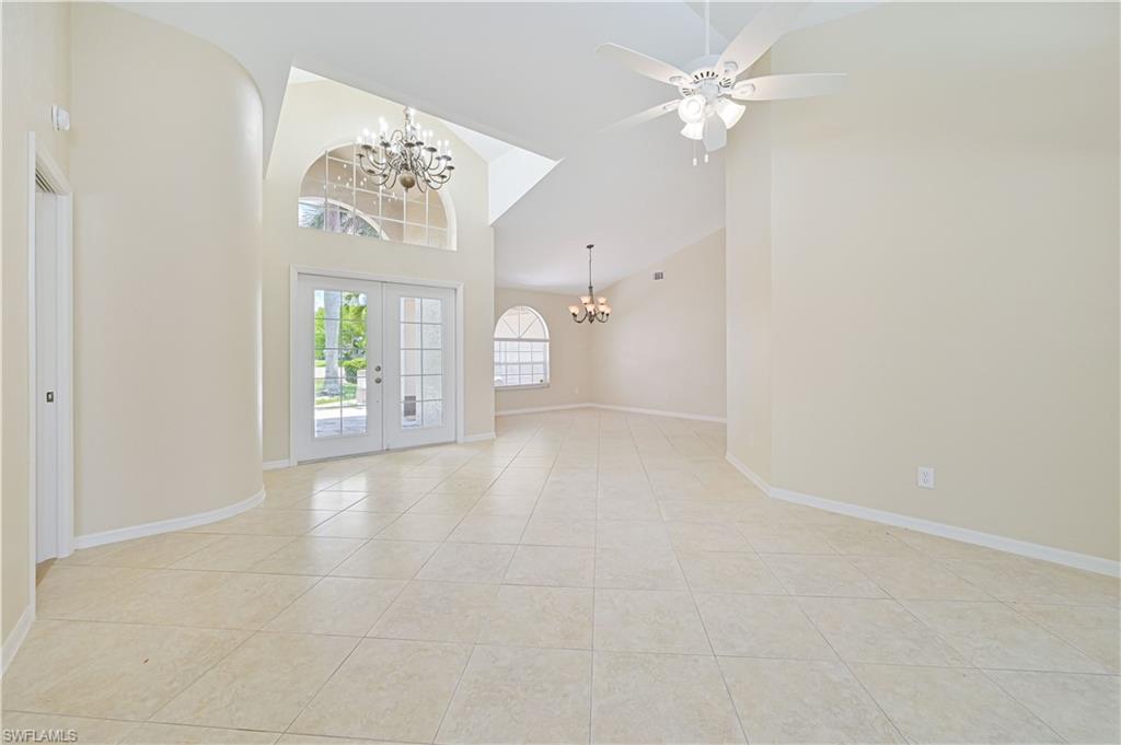 9031 Harvestwood Ct Property Photo 10