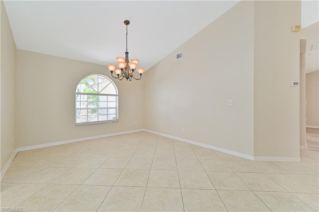 9031 Harvestwood Ct Property Photo 11