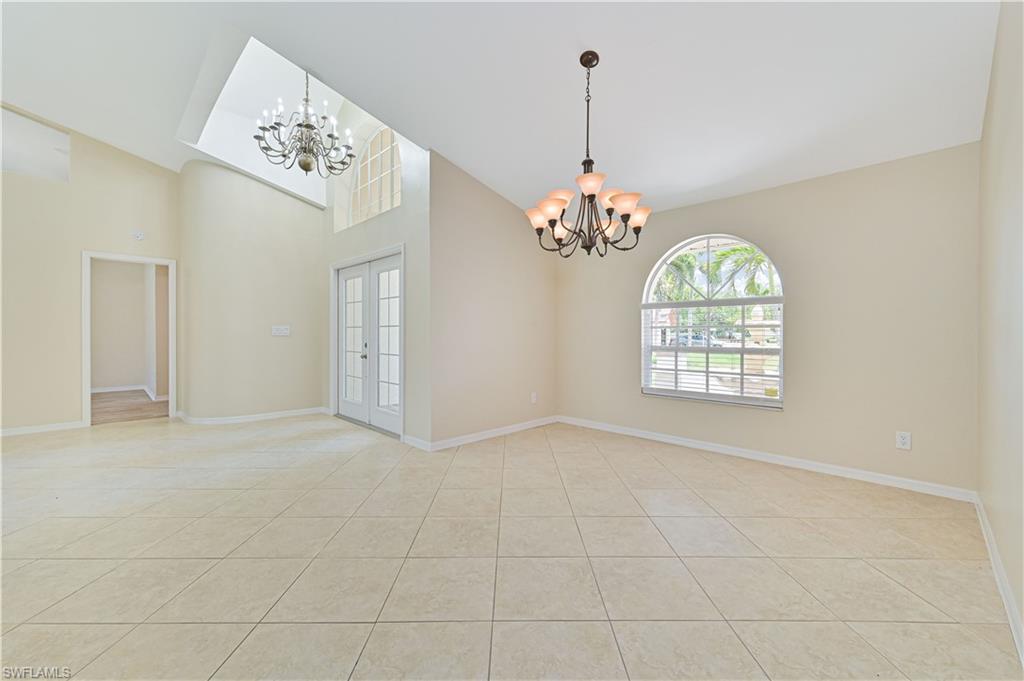 9031 Harvestwood Ct Property Photo 12