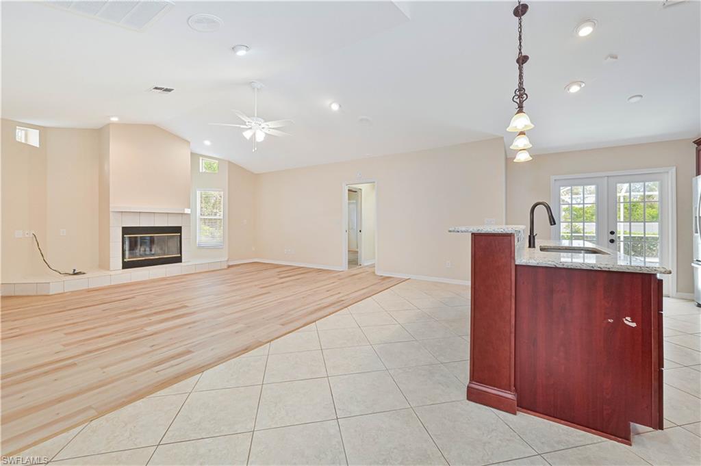 9031 Harvestwood Ct Property Photo 13