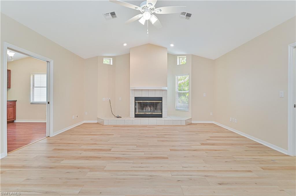 9031 Harvestwood Ct Property Photo 14