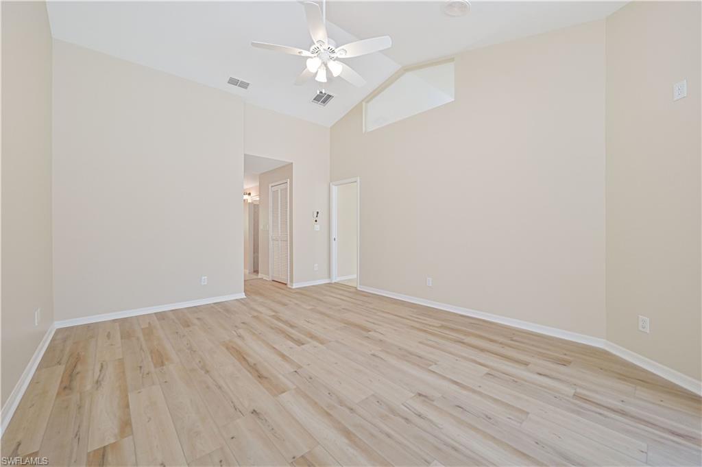 9031 Harvestwood Ct Property Photo 20