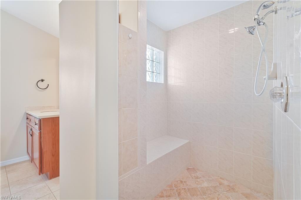 9031 Harvestwood Ct Property Photo 21