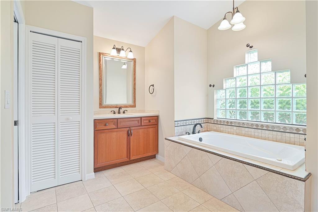 9031 Harvestwood Ct Property Photo 22