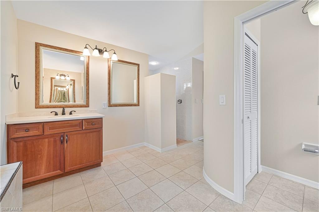 9031 Harvestwood Ct Property Photo 23