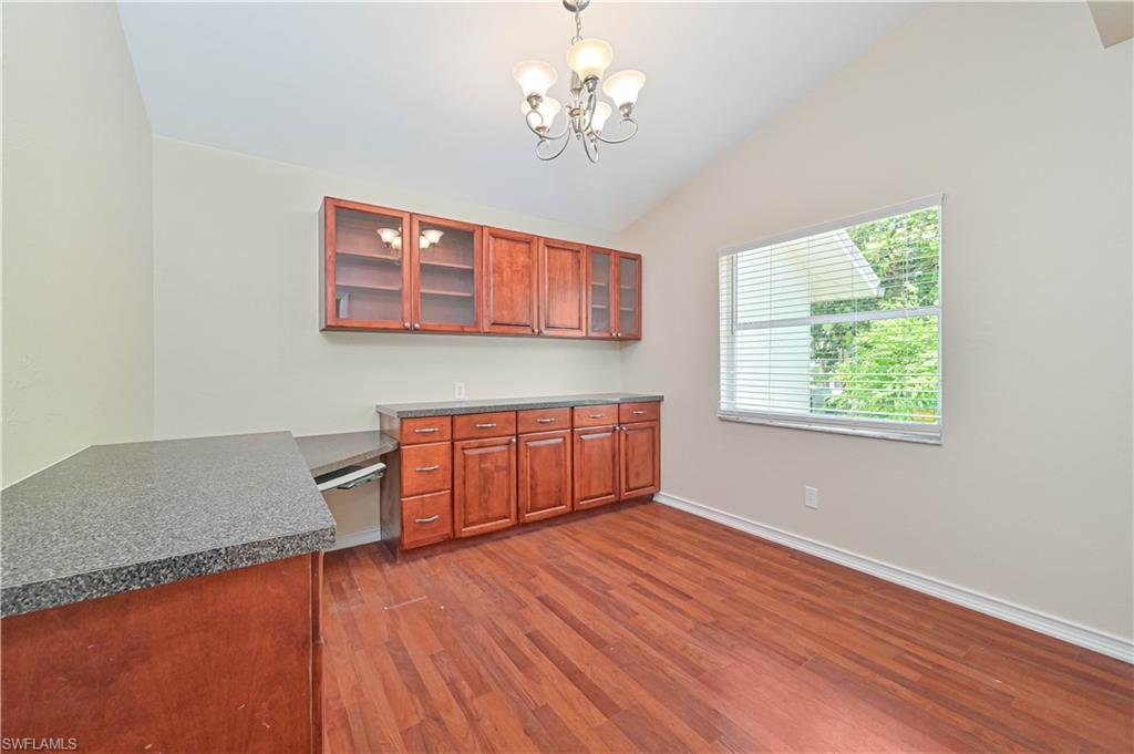 9031 Harvestwood Ct Property Photo 25