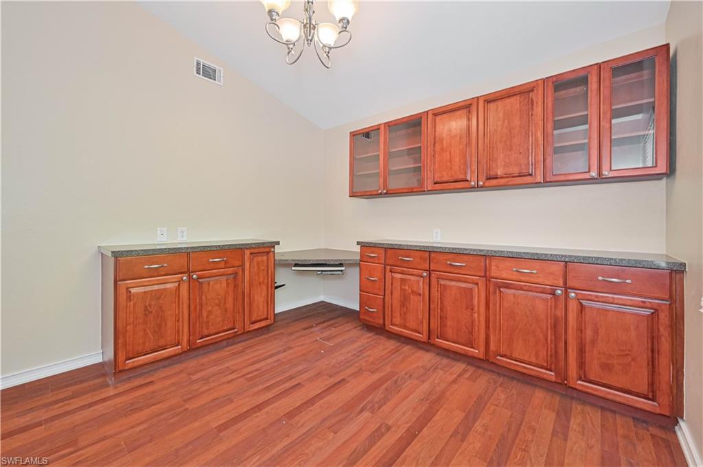 9031 Harvestwood Ct Property Photo 26