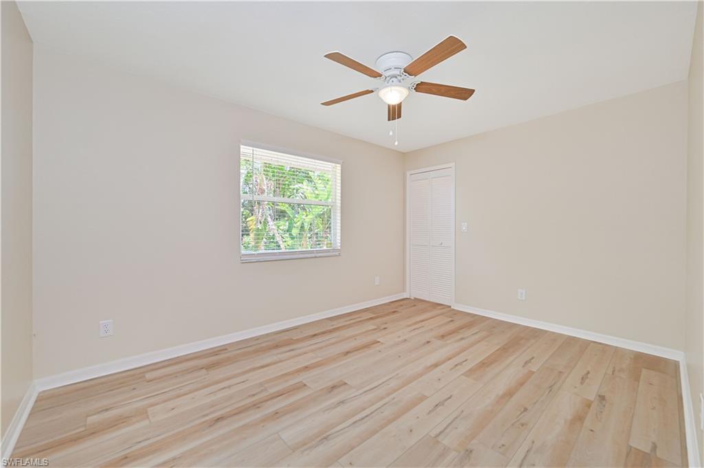 9031 Harvestwood Ct Property Photo 27