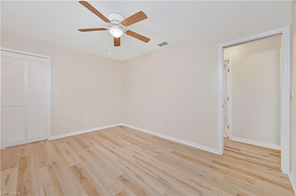 9031 Harvestwood Ct Property Photo 28