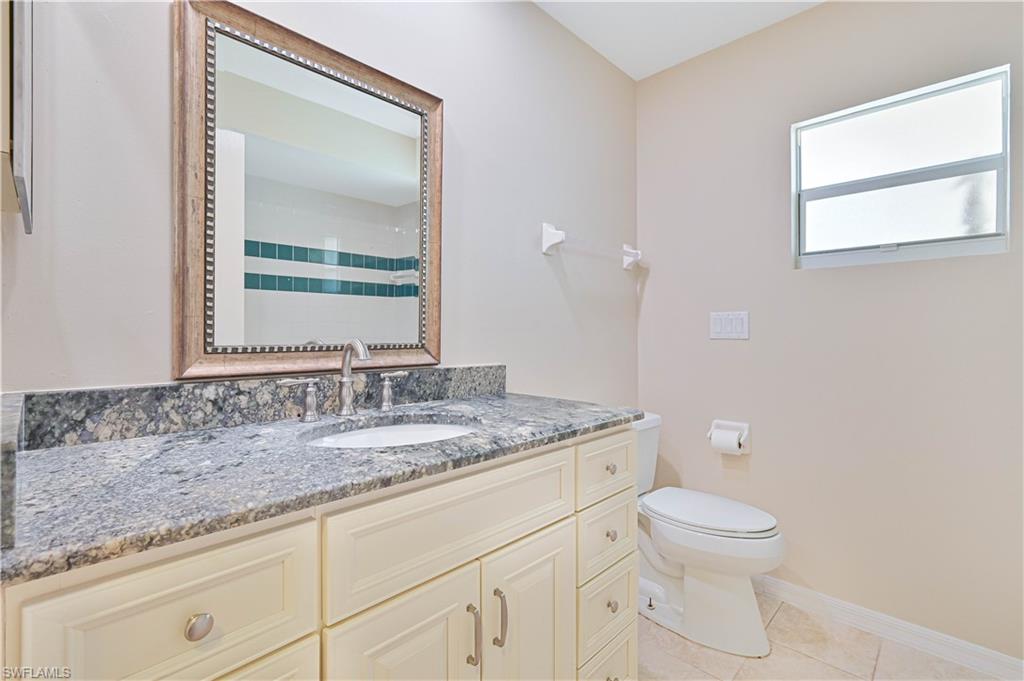 9031 Harvestwood Ct Property Photo 29