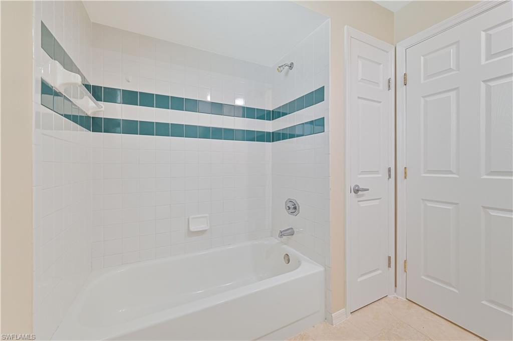 9031 Harvestwood Ct Property Photo 30