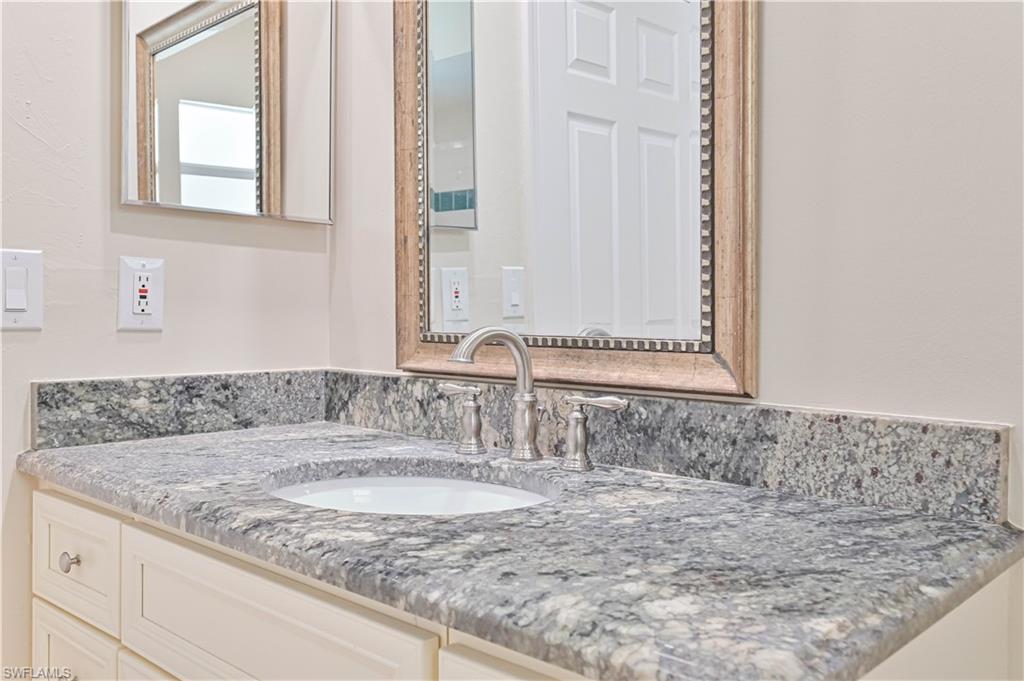 9031 Harvestwood Ct Property Photo 31