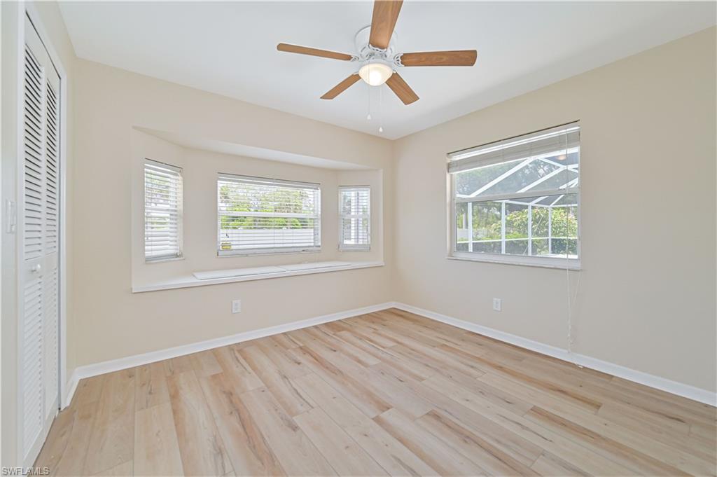 9031 Harvestwood Ct Property Photo 32