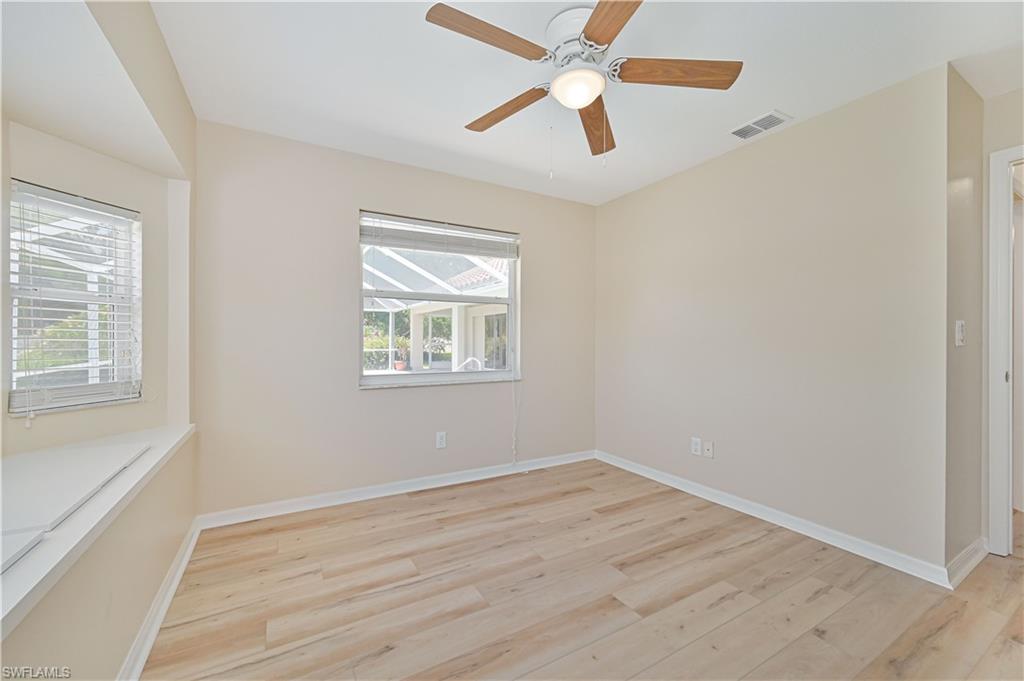 9031 Harvestwood Ct Property Photo 33
