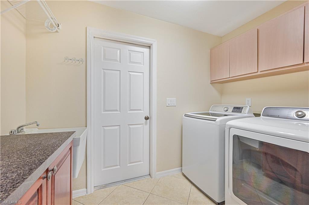 9031 Harvestwood Ct Property Photo 34