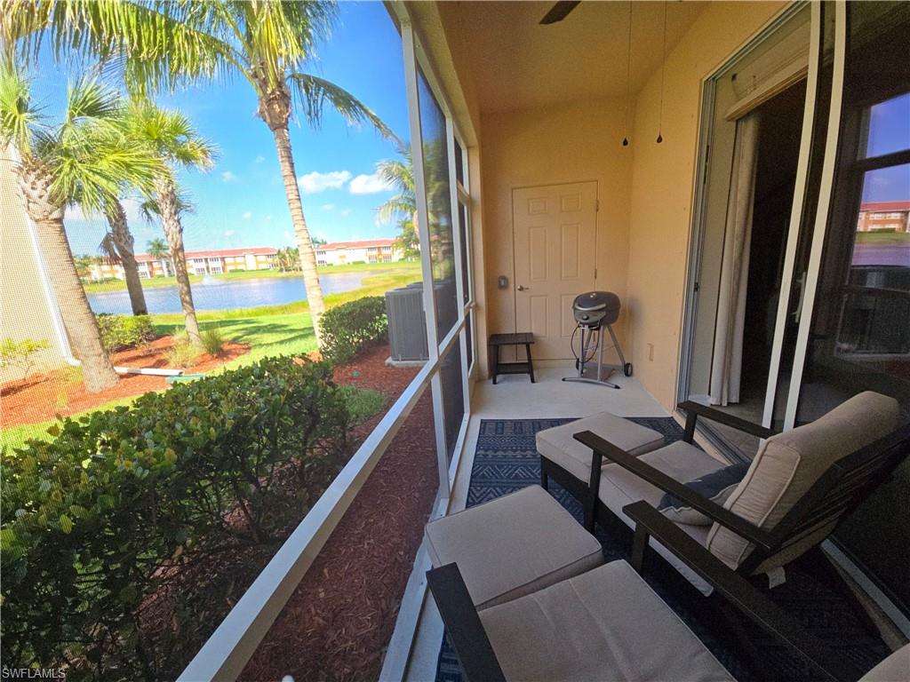 8874 Via Isola CT Property Photo 1