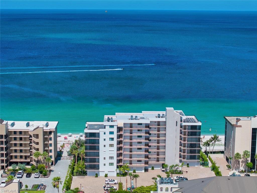 9375 Gulf Shore Dr # 601 Property Photo 1