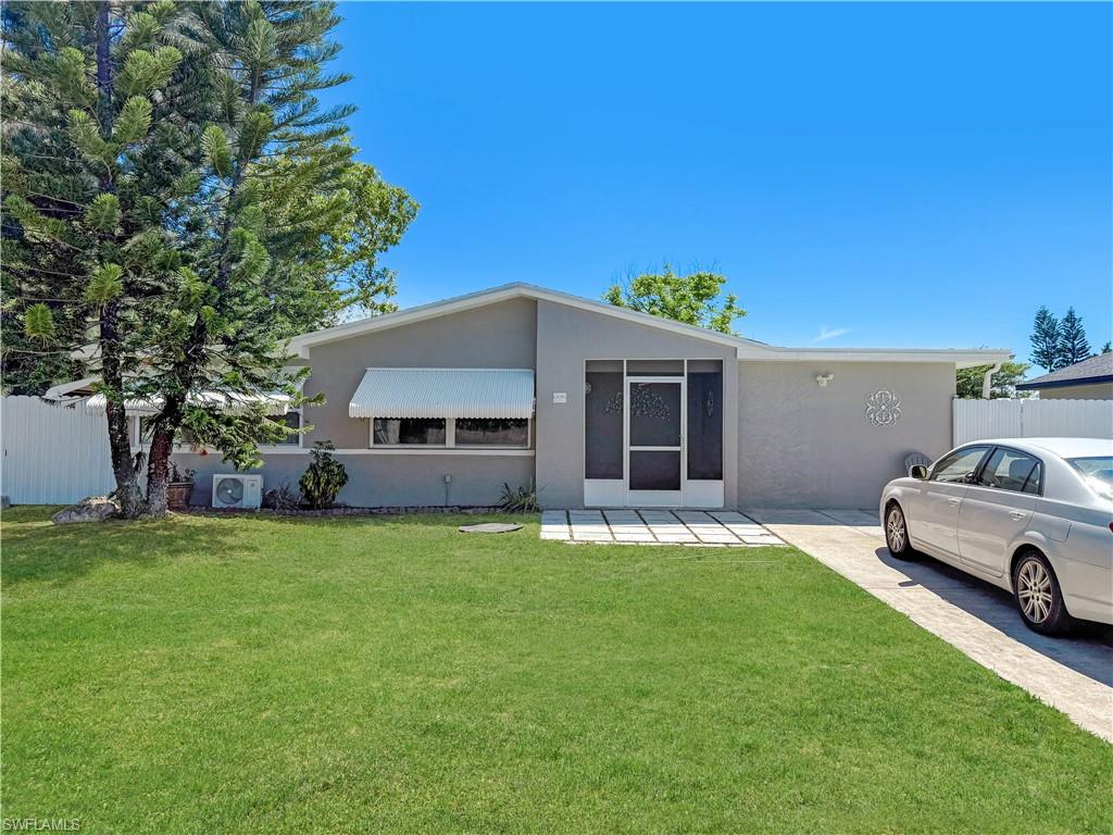 429 Morgan Cir S Property Photo 1