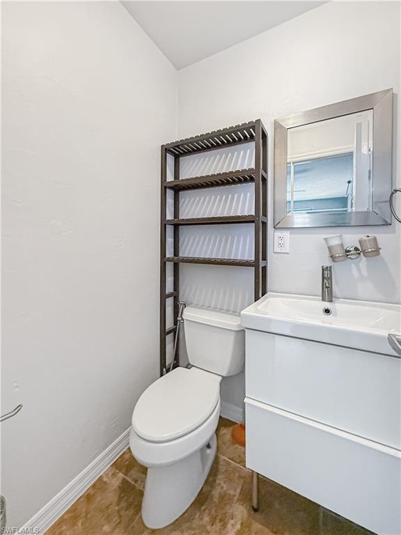429 Morgan Cir S Property Photo 11