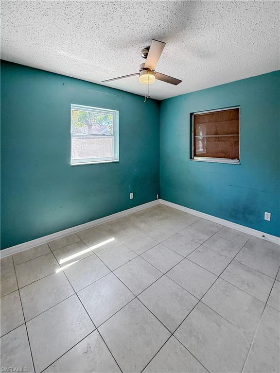 429 Morgan Cir S Property Photo 13