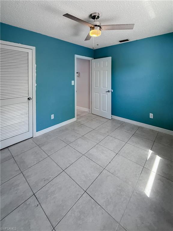 429 Morgan Cir S Property Photo 14