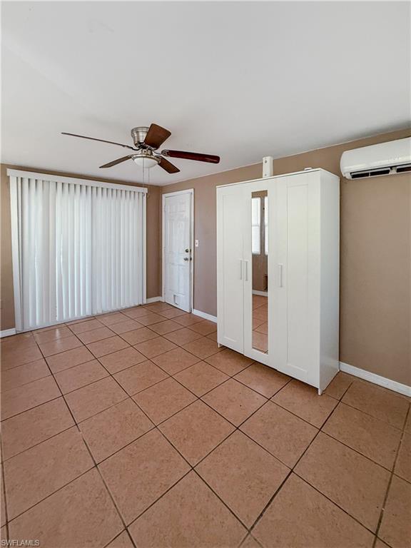 429 Morgan Cir S Property Photo 15