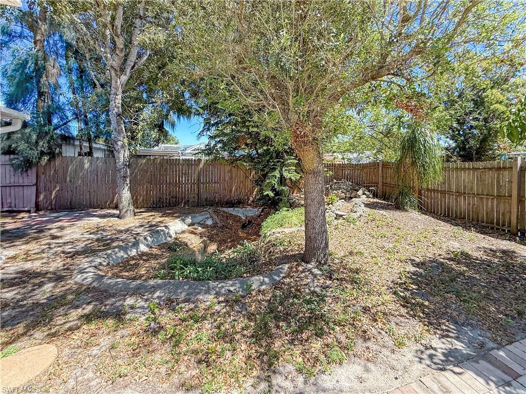 429 Morgan Cir S Property Photo 19