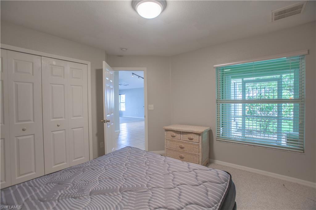 513 Sw 3rd Ct Property Photo 6