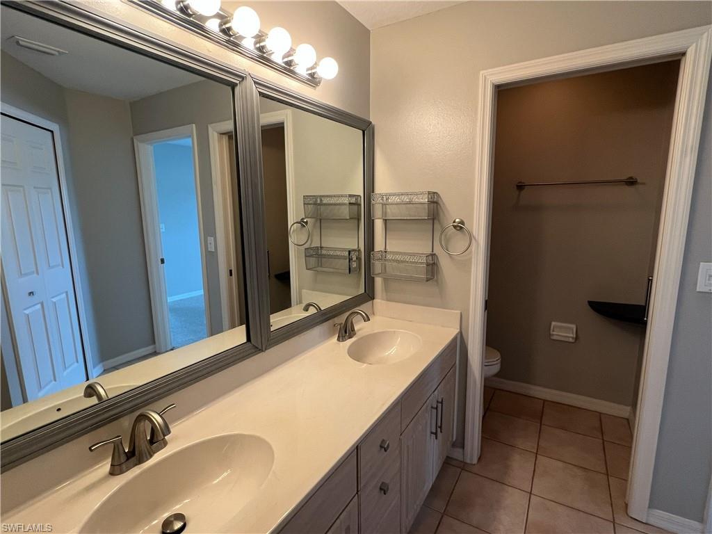 513 Sw 3rd Ct Property Photo 13