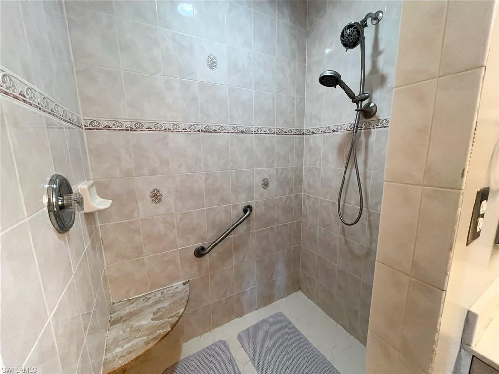 513 Sw 3rd Ct Property Photo 14