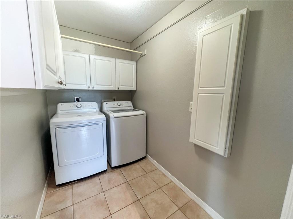 513 Sw 3rd Ct Property Photo 15