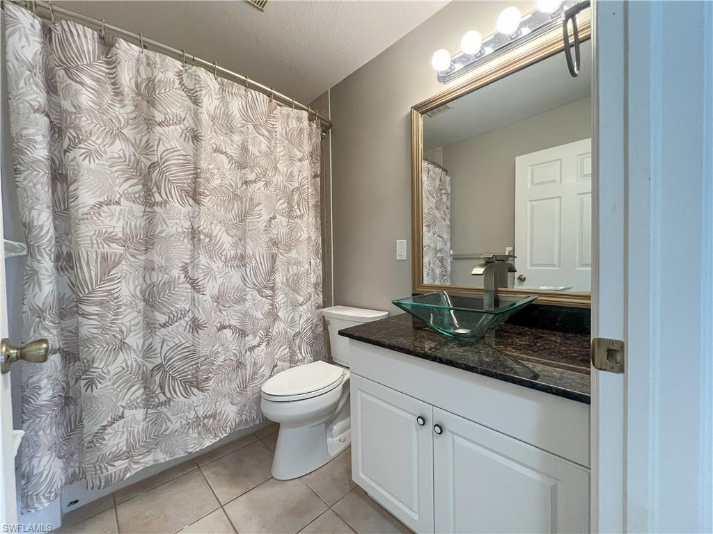 513 Sw 3rd Ct Property Photo 16