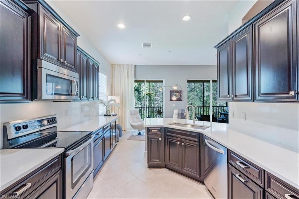 9528 Ironstone TER # 201 Property Photo 1