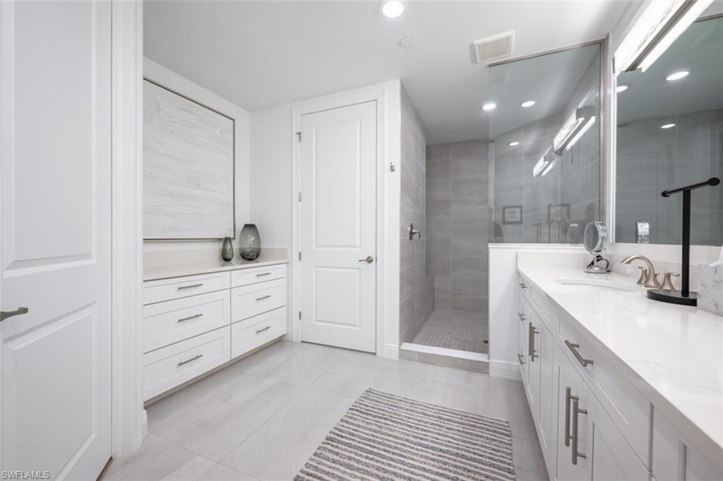 16360 Viansa Way 8-201 Property Photo 15