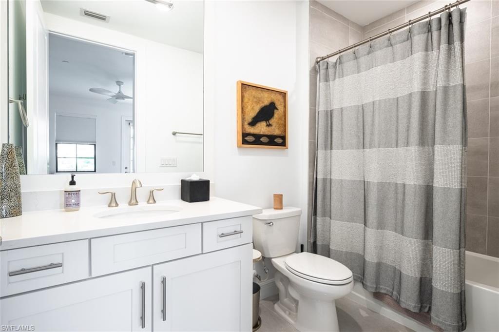 16360 Viansa Way 8-201 Property Photo 24