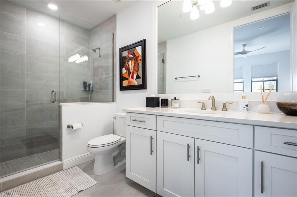 16360 Viansa Way 8-201 Property Photo 27