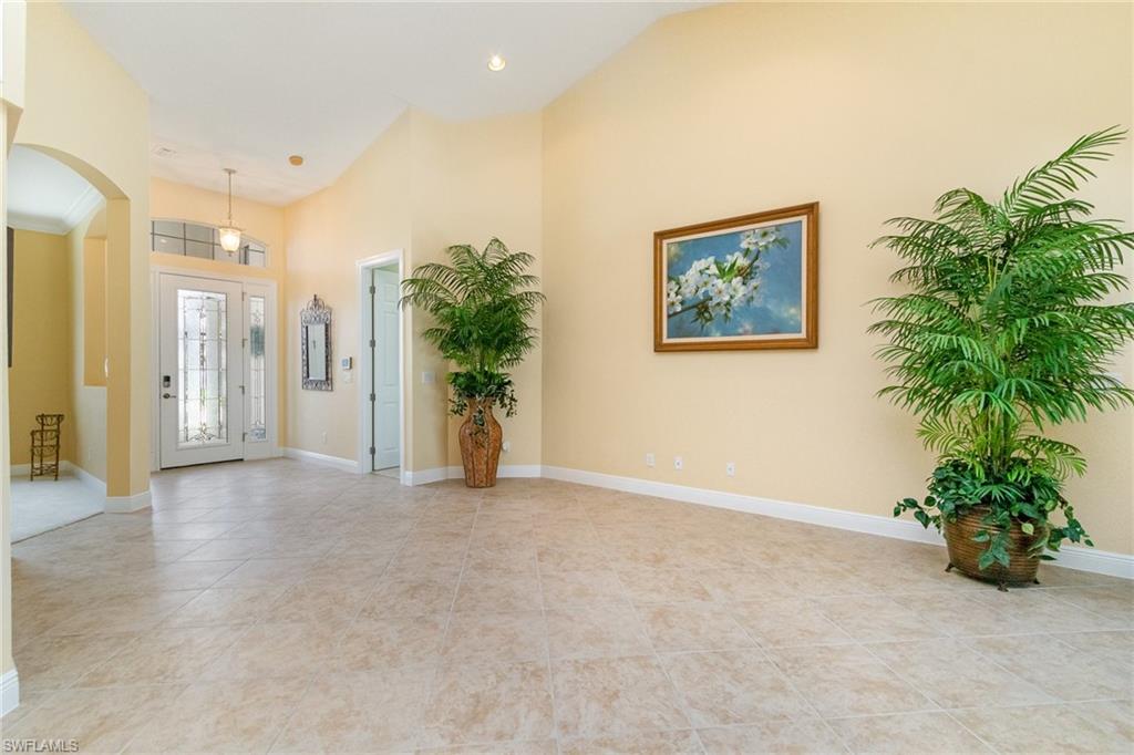 16121 Sand Ridge Ct Property Photo 4