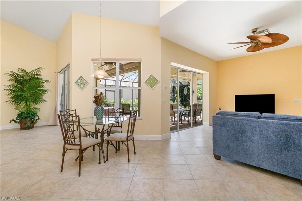 16121 Sand Ridge Ct Property Photo 5