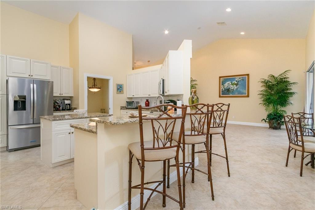 16121 Sand Ridge Ct Property Photo 8