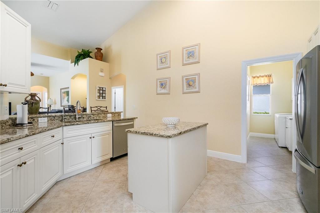 16121 Sand Ridge Ct Property Photo 10